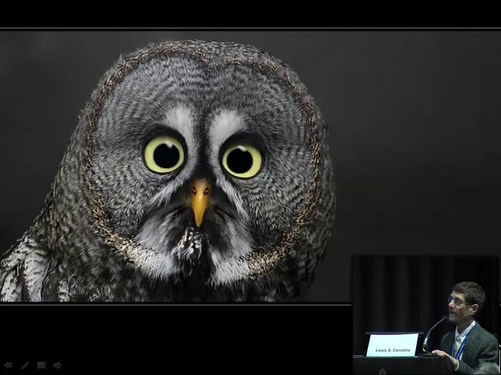 Is INRT Suitable for Pediatric Patients?