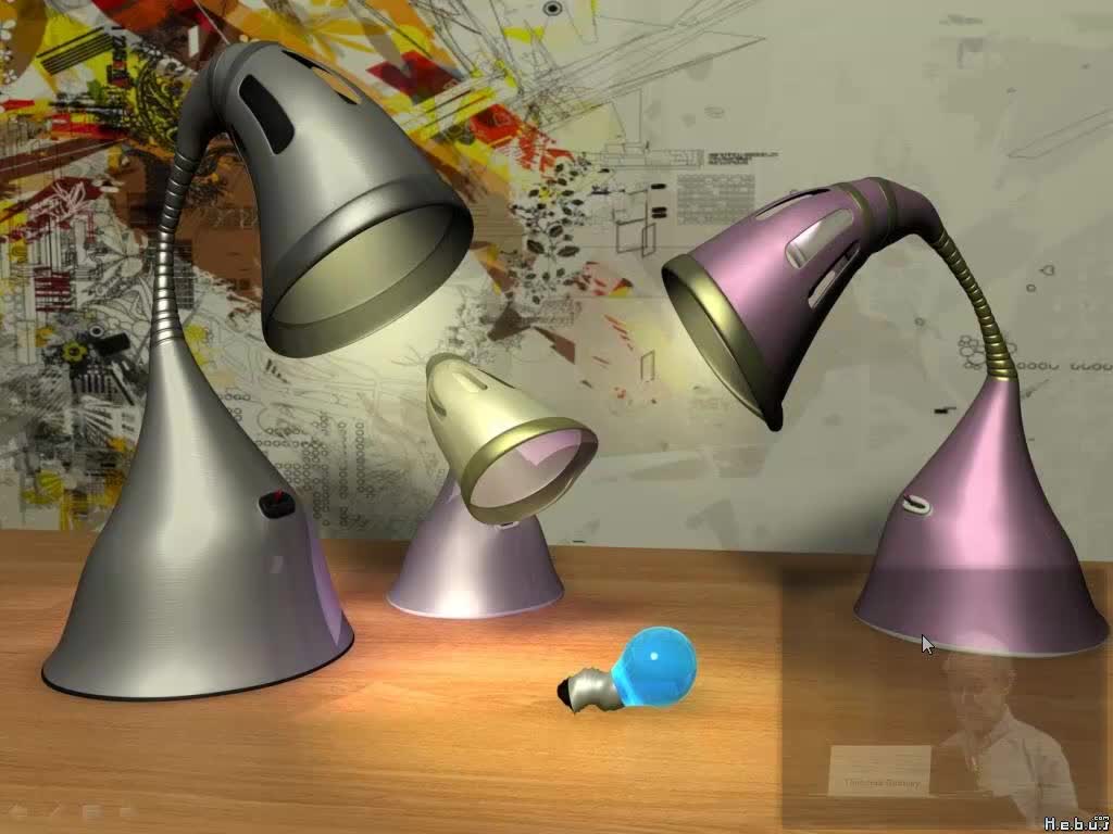 Reductions in Irradiated Volume in Hodgkin Lymphoma, IFRT and INRT