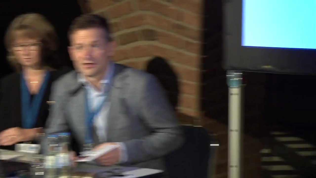 Imaging response in the context of immunotherapy