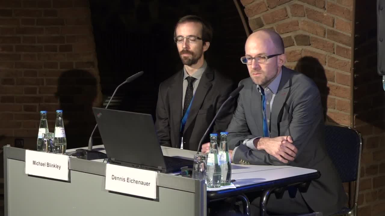 Where belongs NLPHL? Biology and pathology