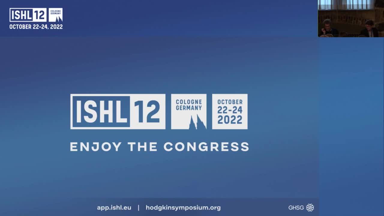 Efficacy and Safety of Targeted Drugs in Older HL Patients