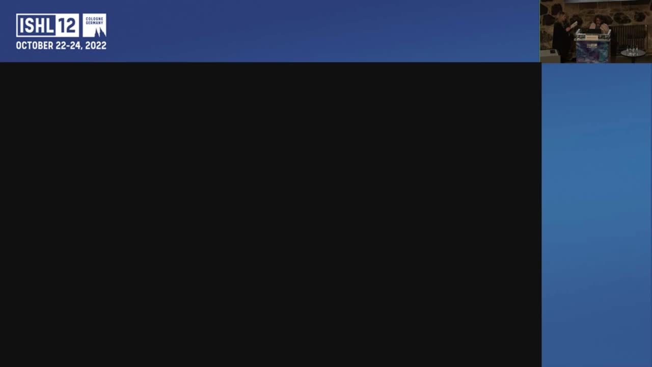 Brentuximab vedotin (Bv) Demonstrates Superior Event-Free Survival in Pediatric High-Risk Hodgkin Lymphoma