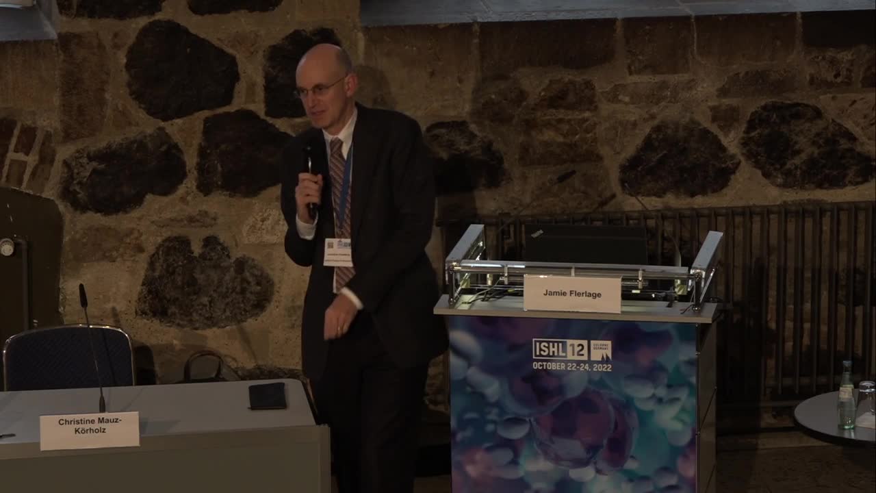 Importance of QoL and PROs in long-term follow-up of HL