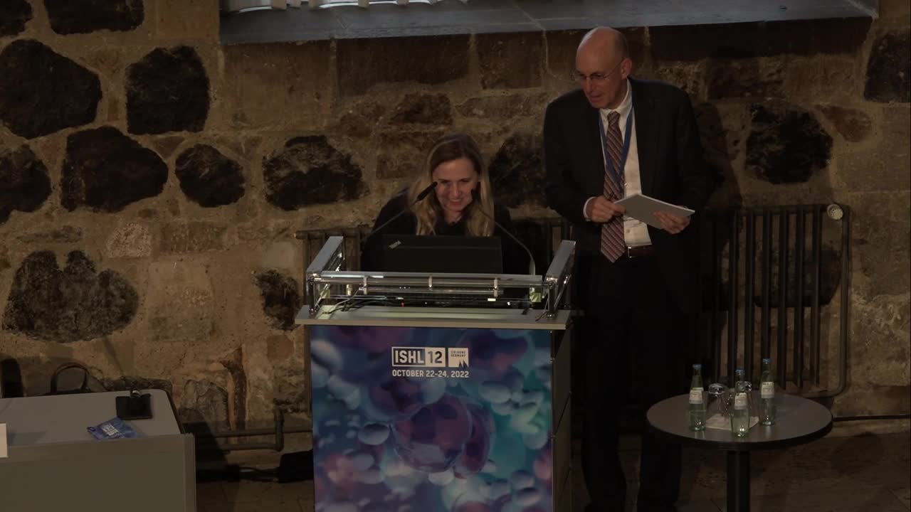 Development and execution of S1826 trial: North American NCTN pediatric/adult collaboration