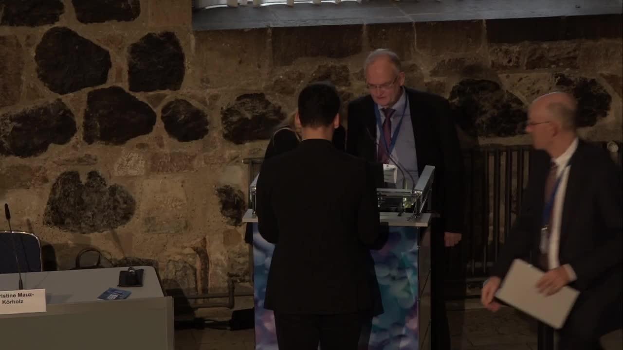 Lessons from European Network for Pediatric Hodgkin Lymphoma