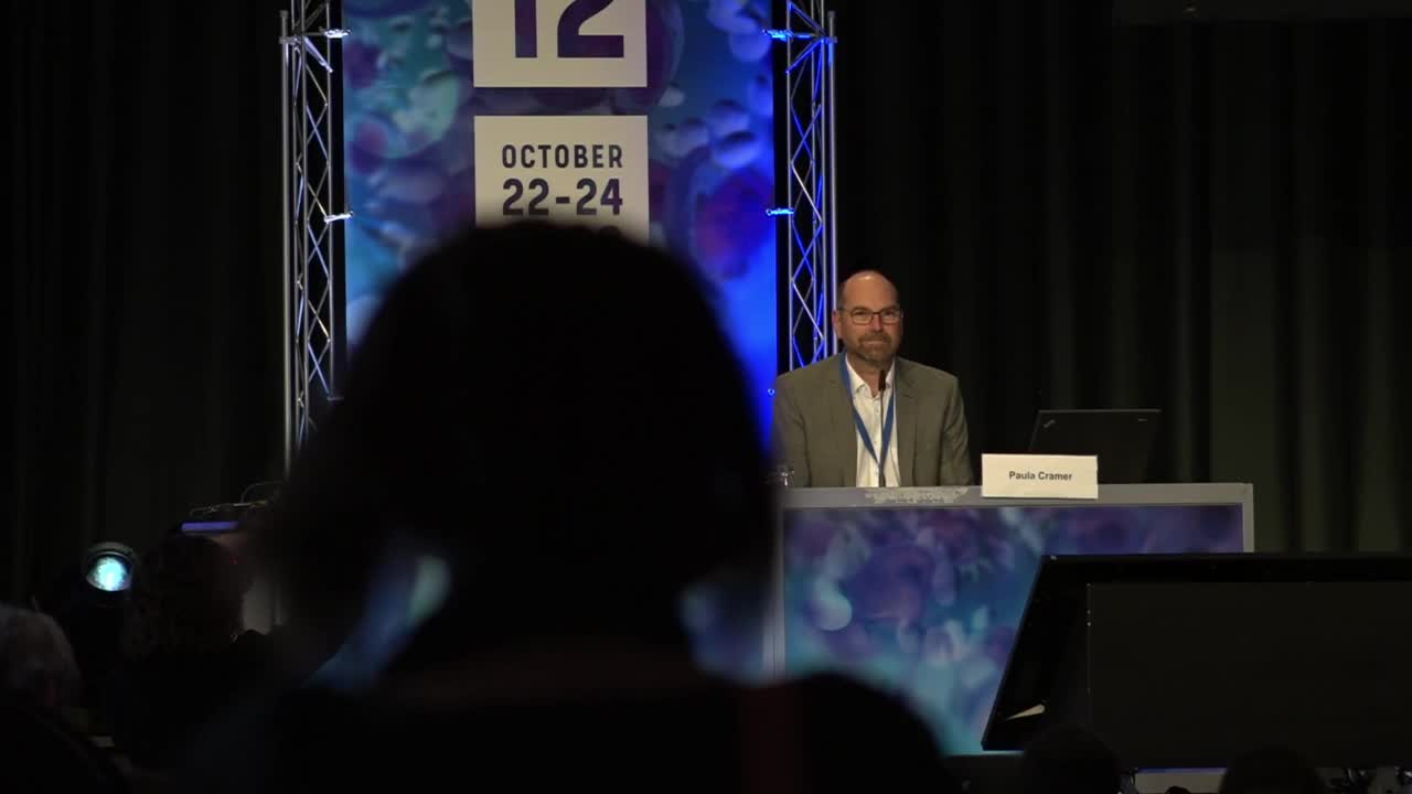 Status quo of CAR T cell therapy for r/r DLBCL