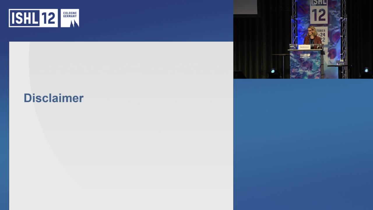 New perspective for the treatment of r/r CLL