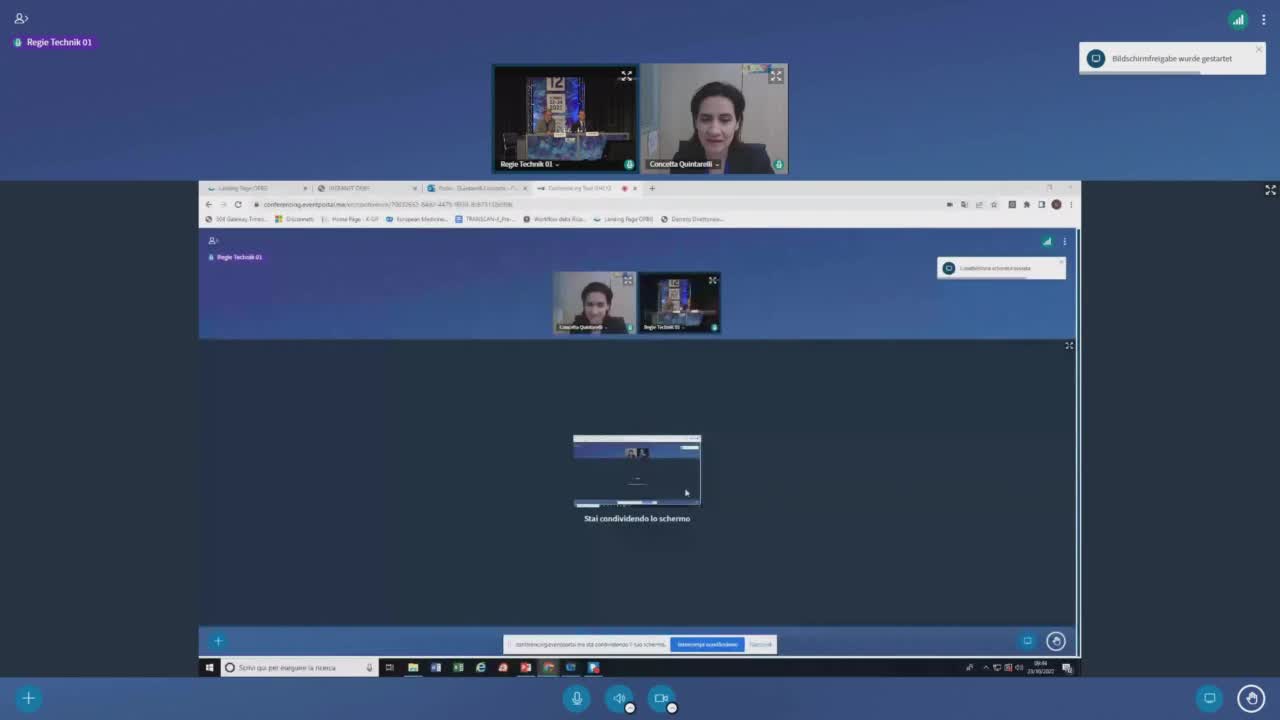Design and manufacturing of CD30 CARs for cHL