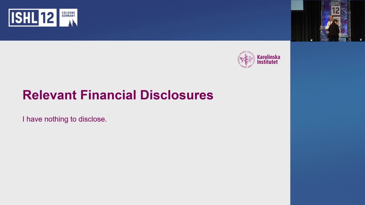 Reproduction patterns among Classical Hodgkin Lymphoma Survivors Treated with BEACOPP and ABVD in Sweden, Denmark, and Norway