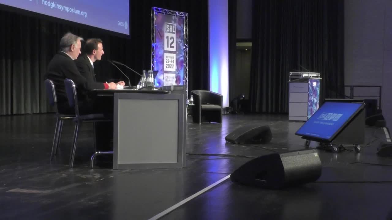 New findings and new challenges since last ISHL