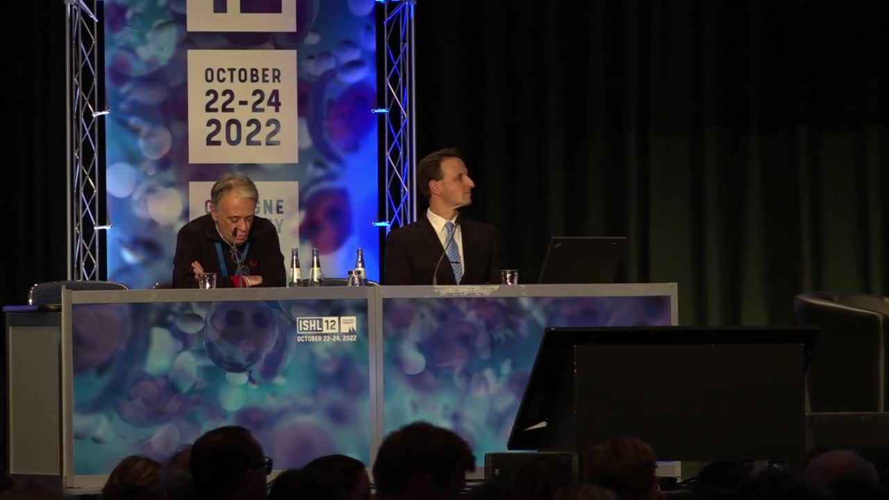 Circulating tumor DNA in classical Hodgkin lymphoma patients treated with pembrolizumab and chemotherapy: dynamic response assessment and correlation with baseline total metabolic tumor volume