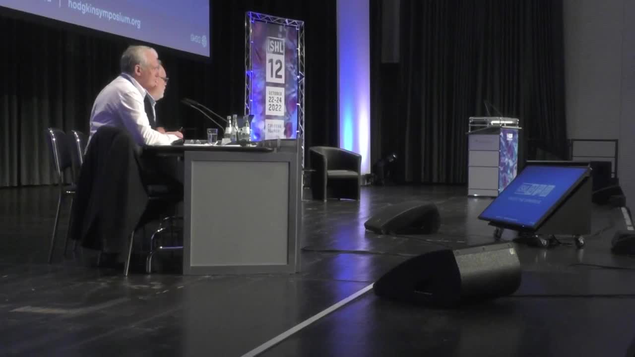 Why I recommend BV-AVD