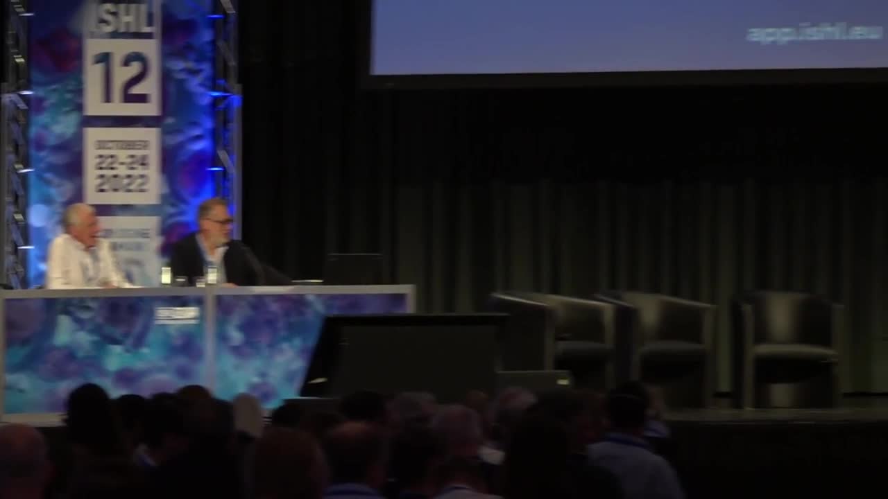 WS Report: Learning through International Collaboration