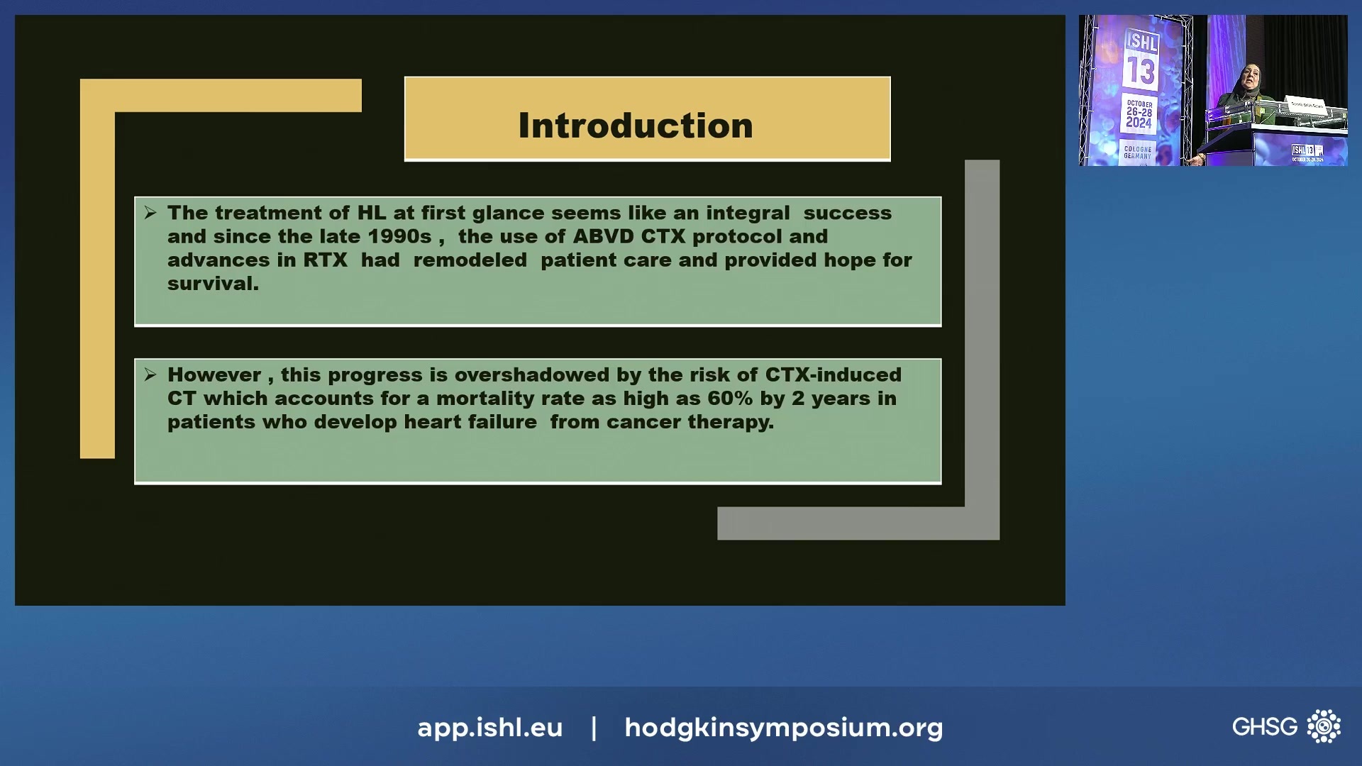 Novel 3D speckel tracking imaging modality in detecting cardiac toxicity in asymptomatic pediatric HL  survivors