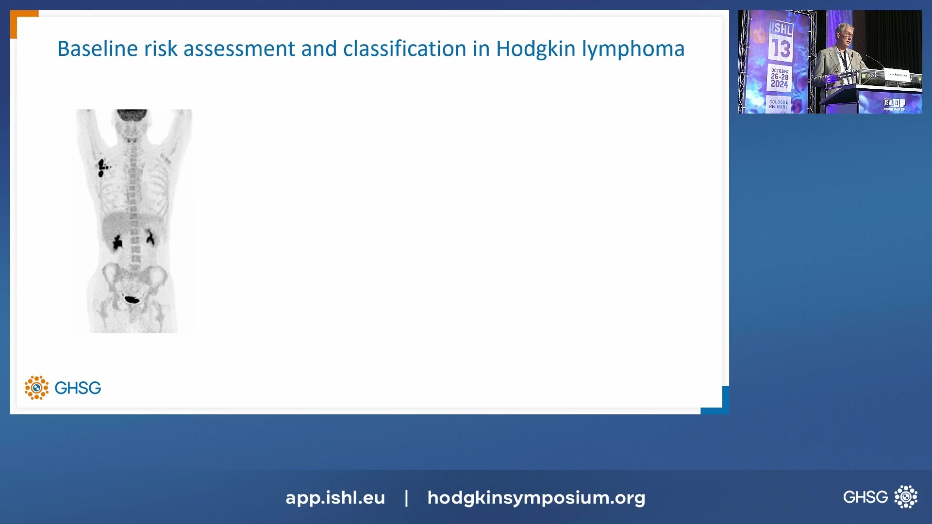 Individualized treatment de-escalation improves overall outcomes