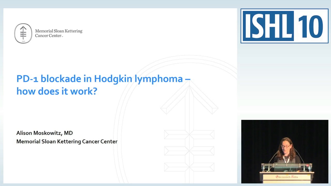 The AP-1 transcription factor BATF3 regulates MYC expression and is required for tumor cell survival in classical Hodgkin Lymphoma and anaplastic large cell lymphoma