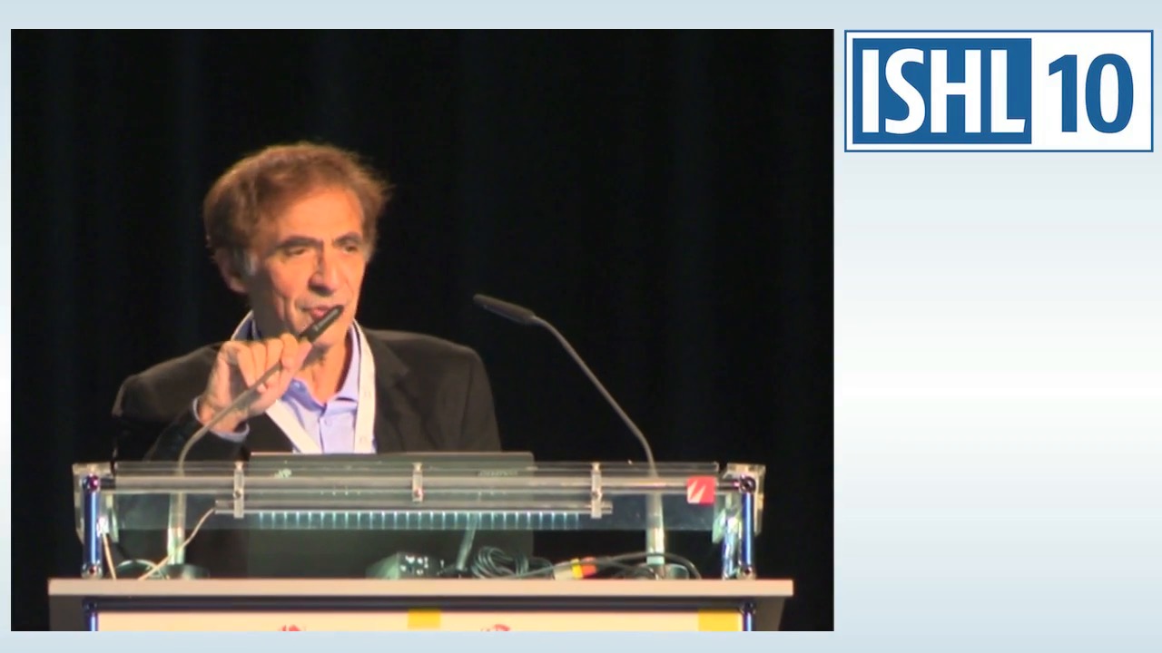 WS report “Is PET as good as we think?”